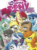 My_Little_Pony__Friendship_is_Magic__2012___Volume_3